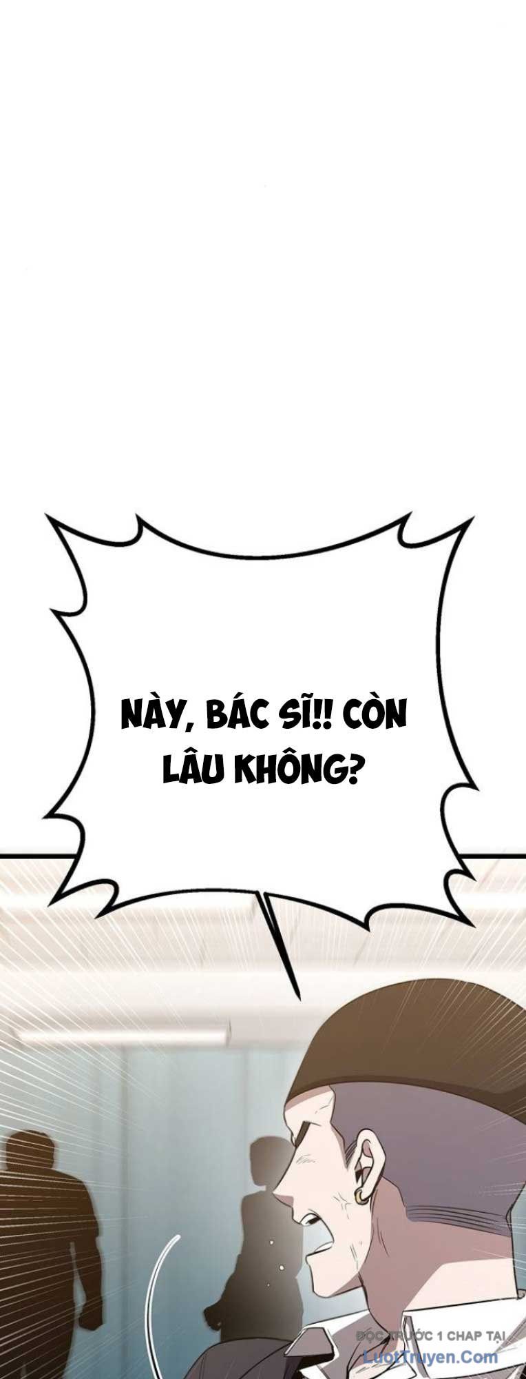 Vương Hậu Đi Học Chapter 59 - Trang 21