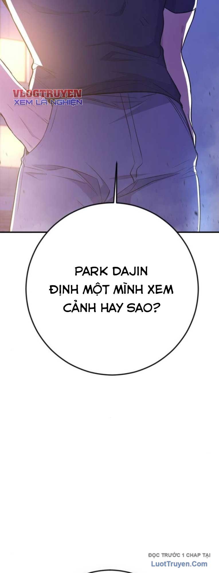 Vương Hậu Đi Học Chapter 59 - Trang 32