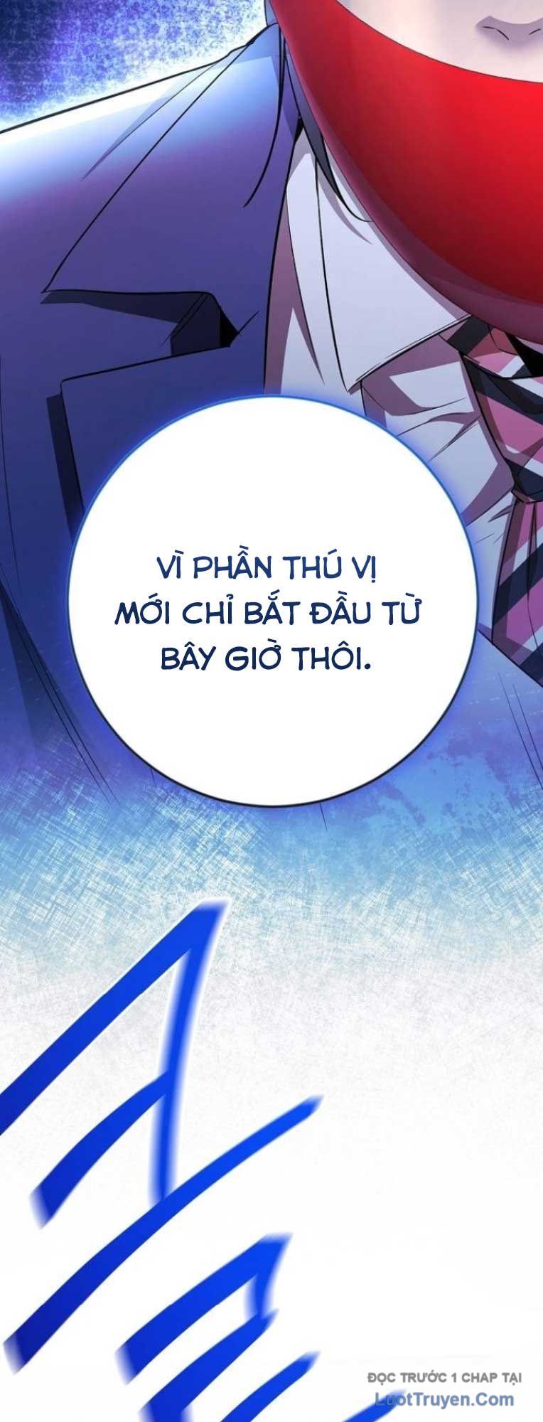 Vương Hậu Đi Học Chapter 59 - Trang 34