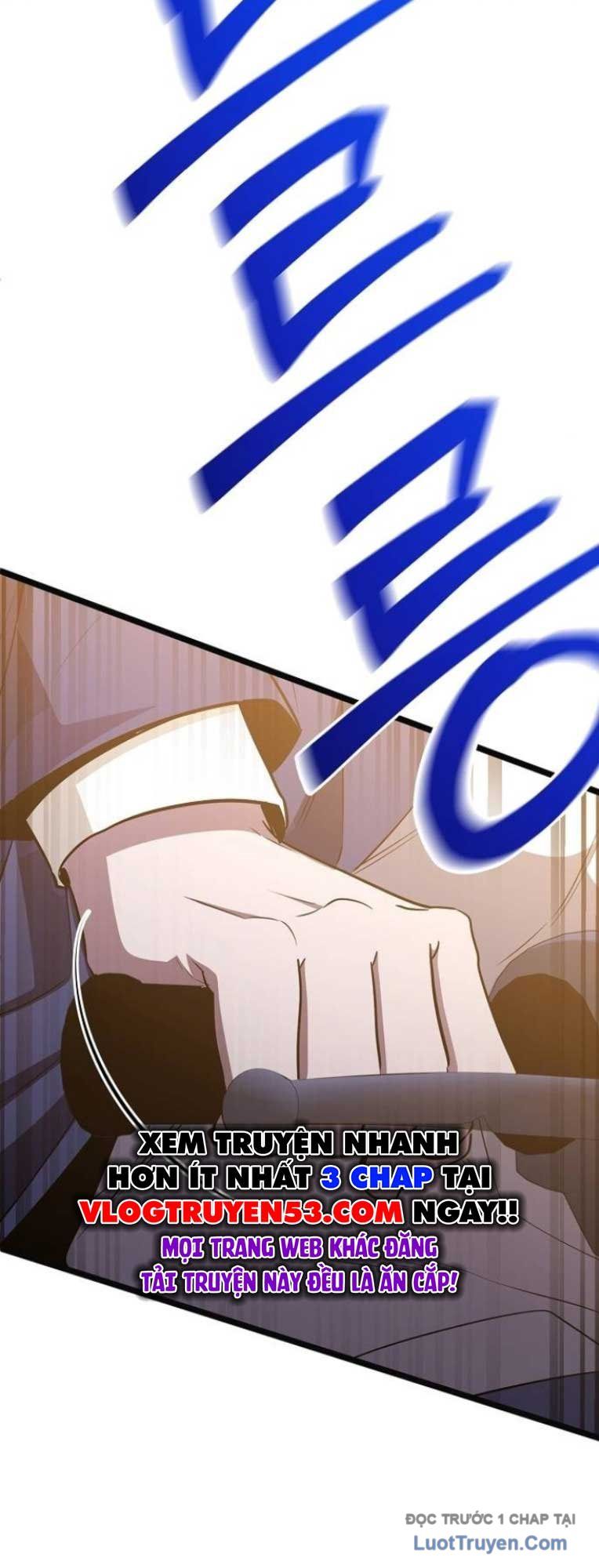 Vương Hậu Đi Học Chapter 59 - Trang 35
