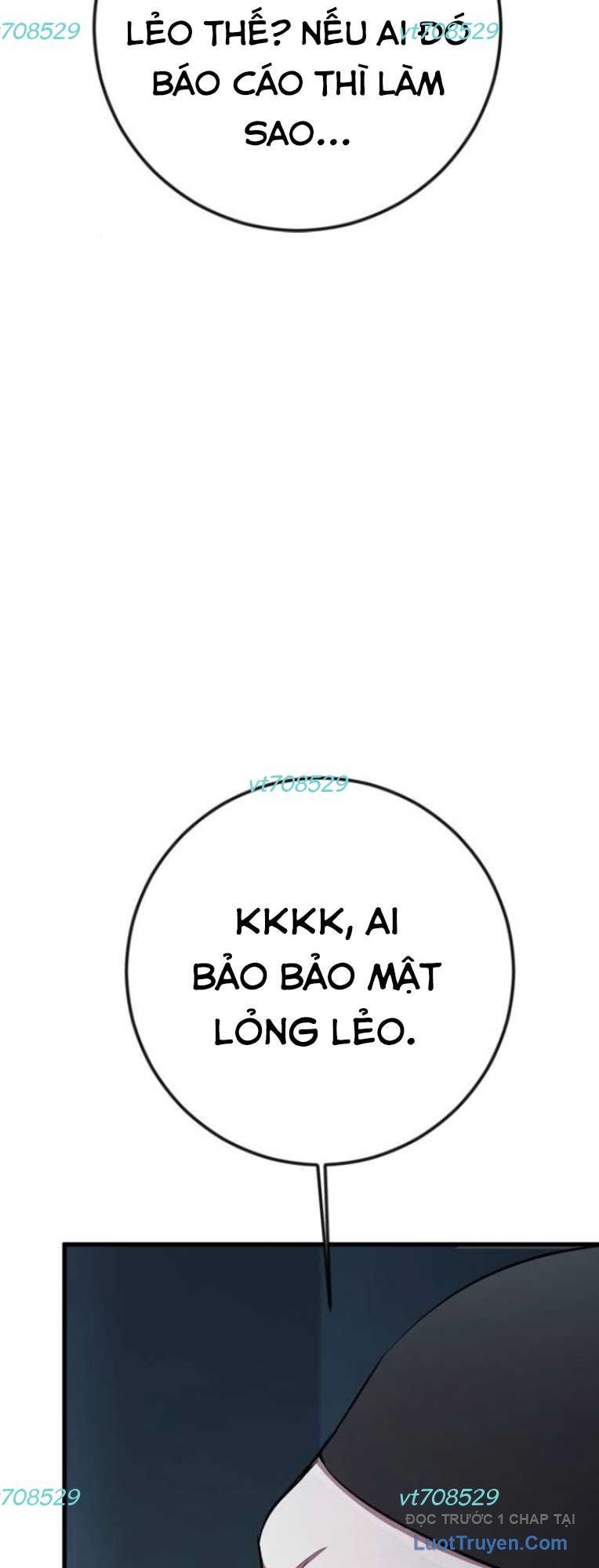 Vương Hậu Đi Học Chapter 59 - Trang 4