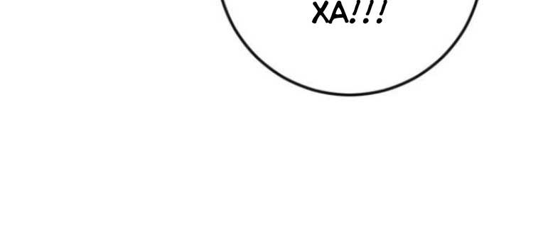 Vương Hậu Đi Học Chapter 59 - Trang 40