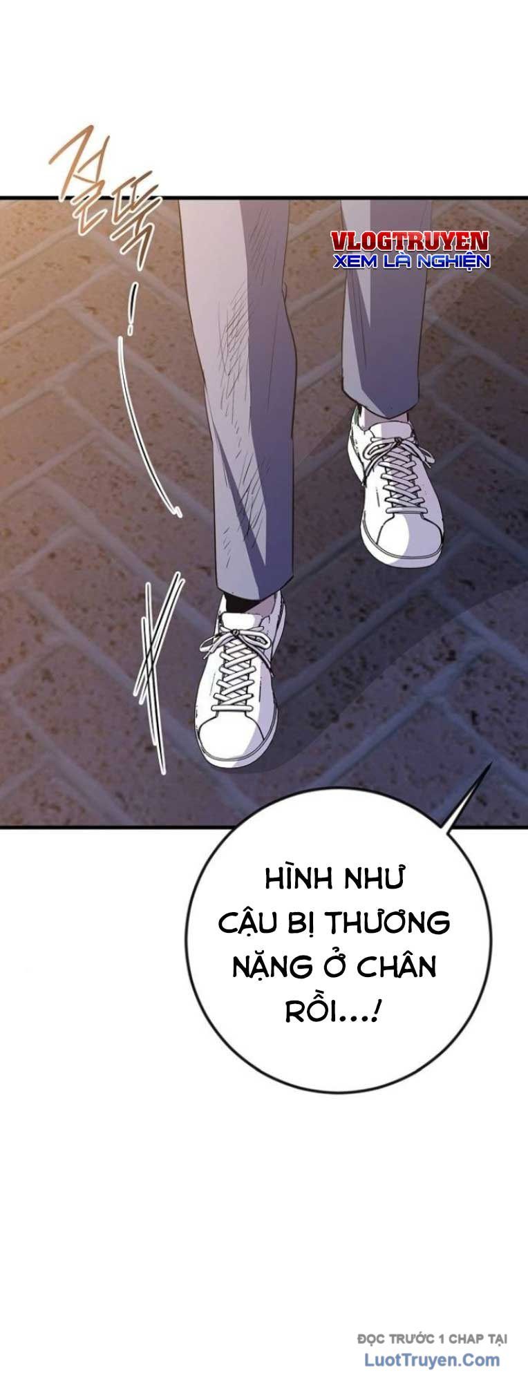 Vương Hậu Đi Học Chapter 59 - Trang 41