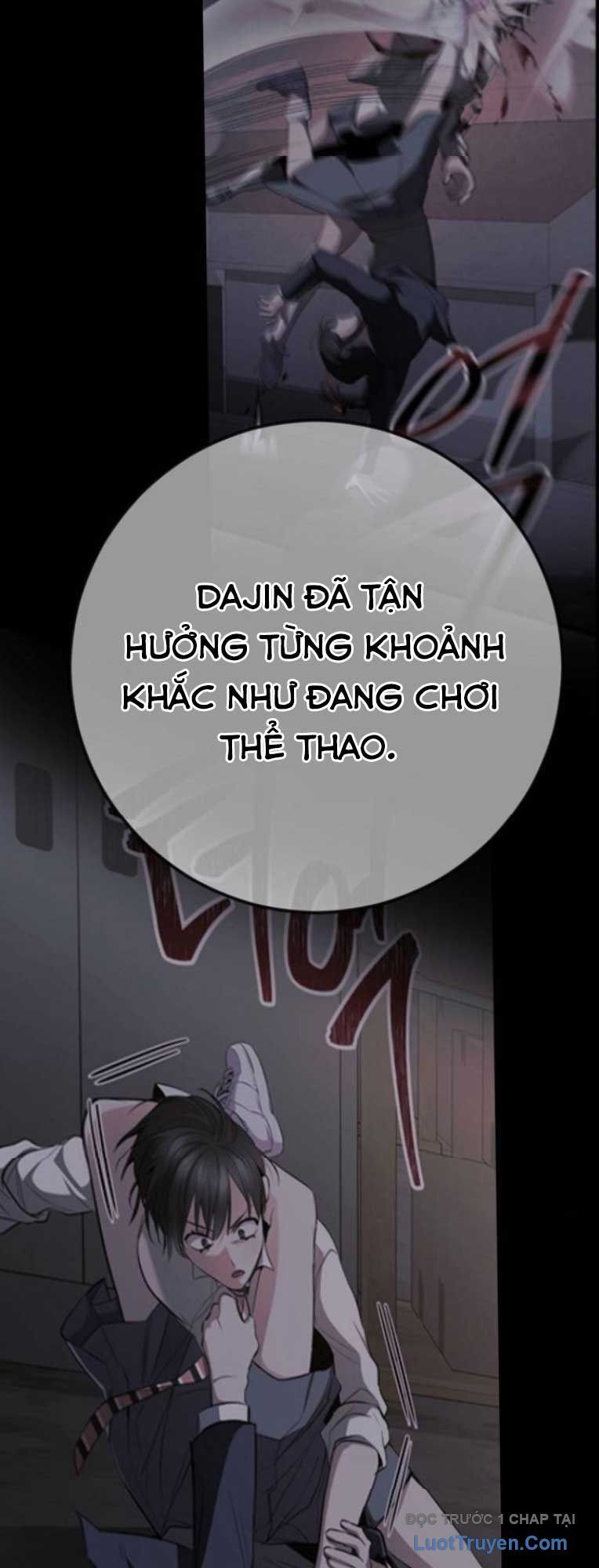 Vương Hậu Đi Học Chapter 59 - Trang 46