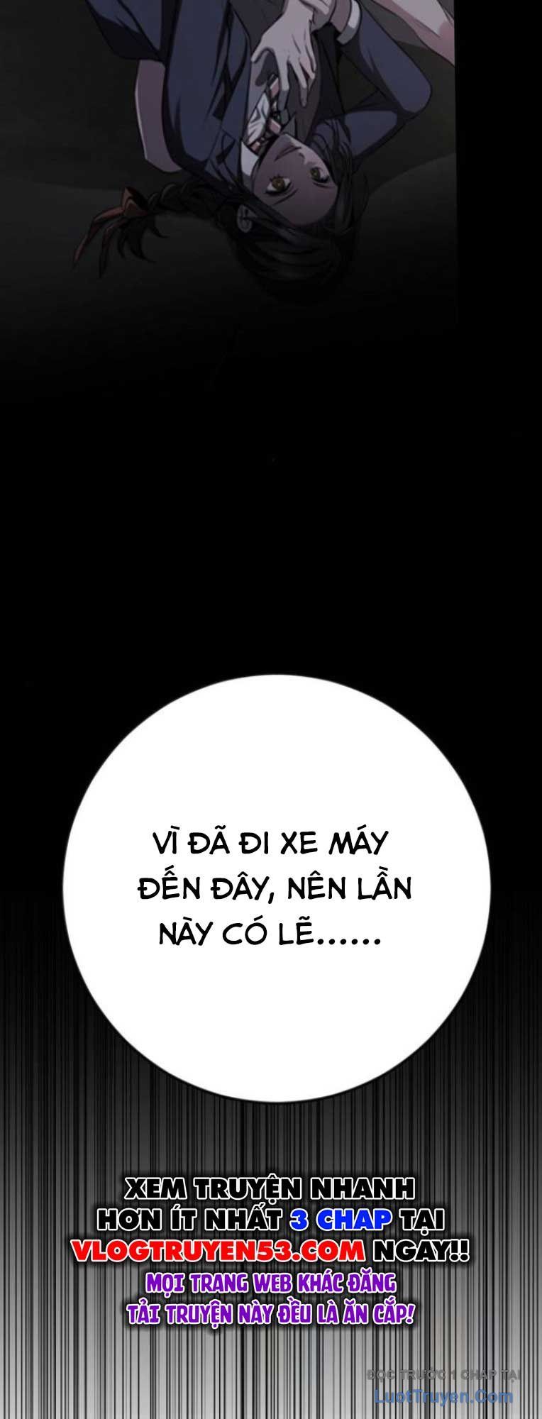 Vương Hậu Đi Học Chapter 59 - Trang 47