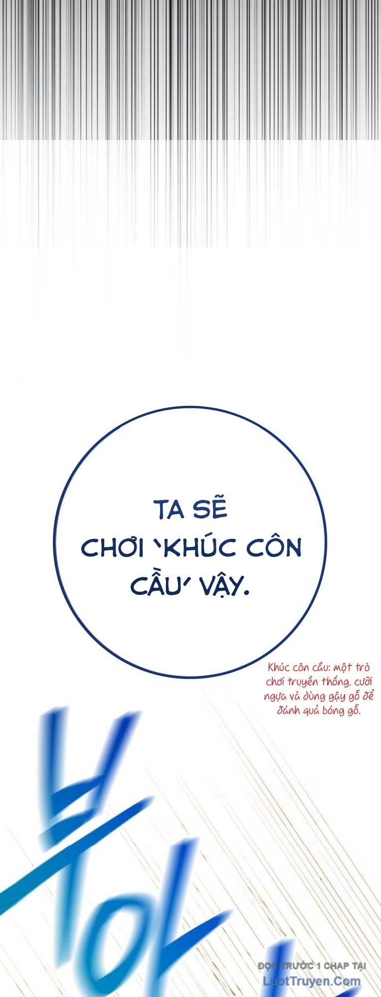 Vương Hậu Đi Học Chapter 59 - Trang 48