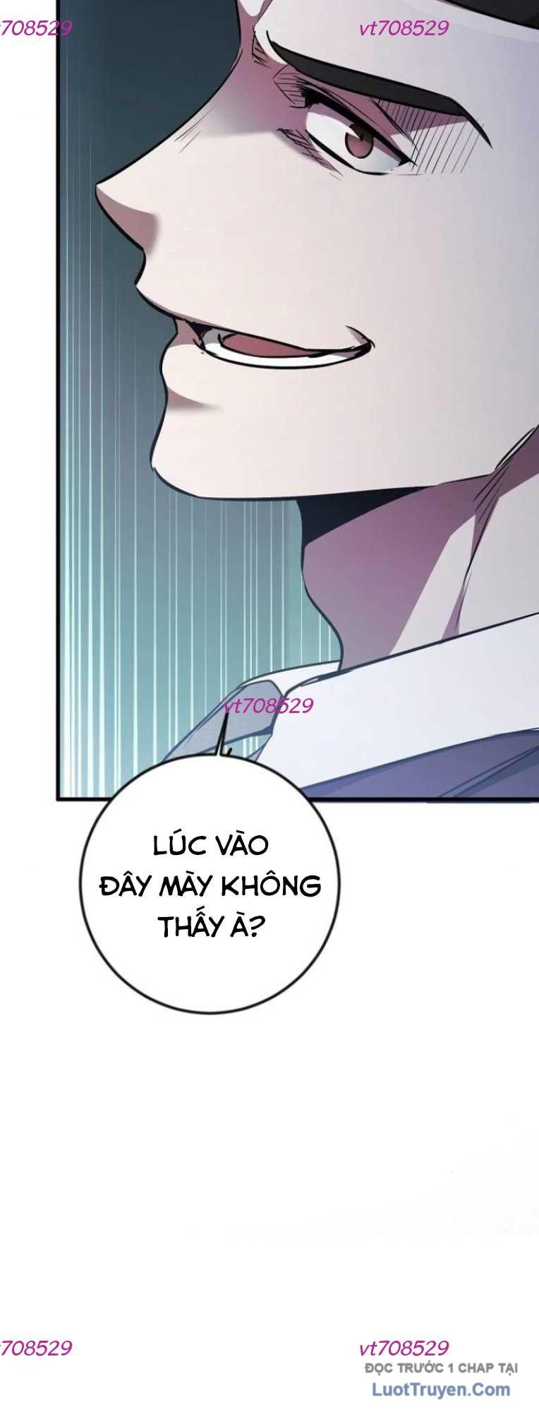 Vương Hậu Đi Học Chapter 59 - Trang 5