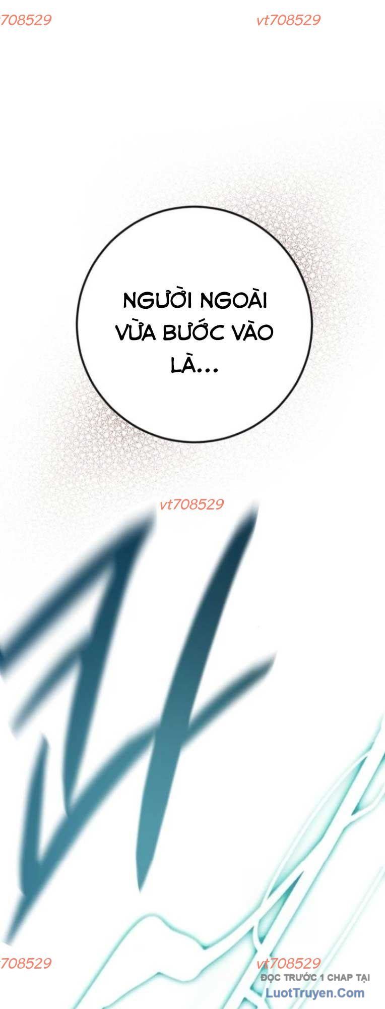 Vương Hậu Đi Học Chapter 59 - Trang 6
