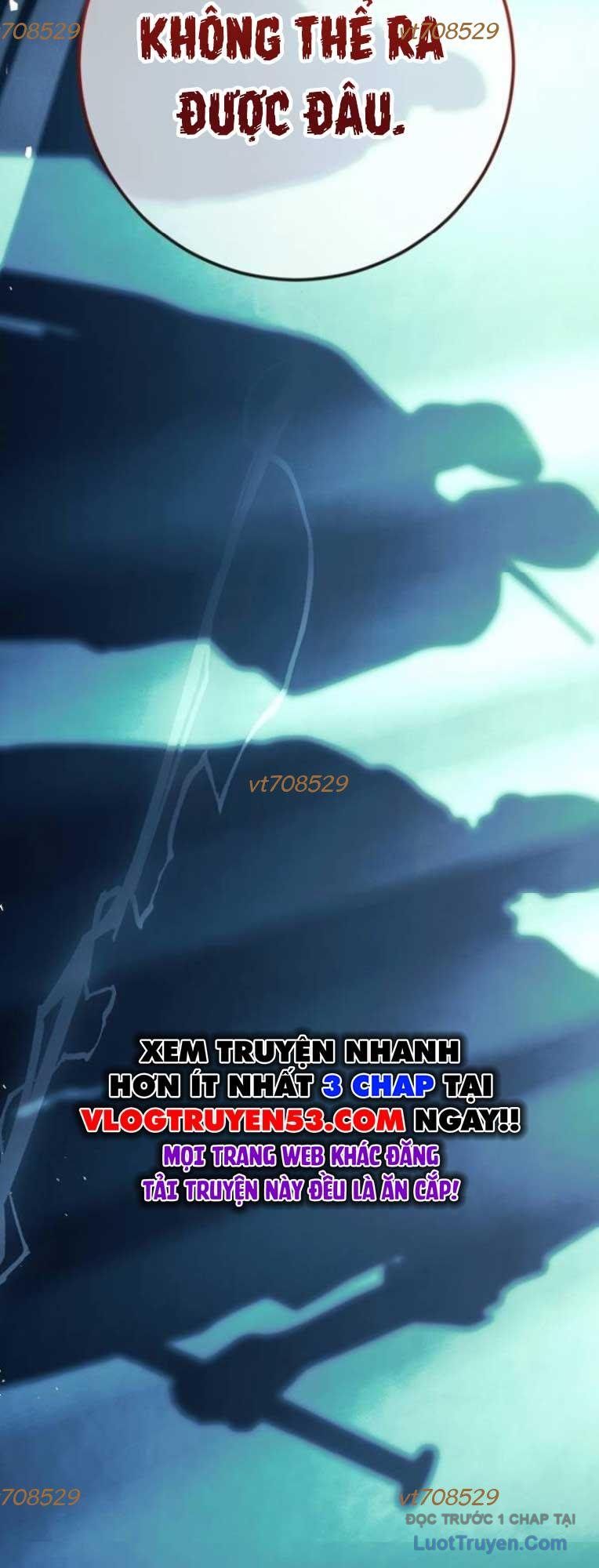 Vương Hậu Đi Học Chapter 59 - Trang 9