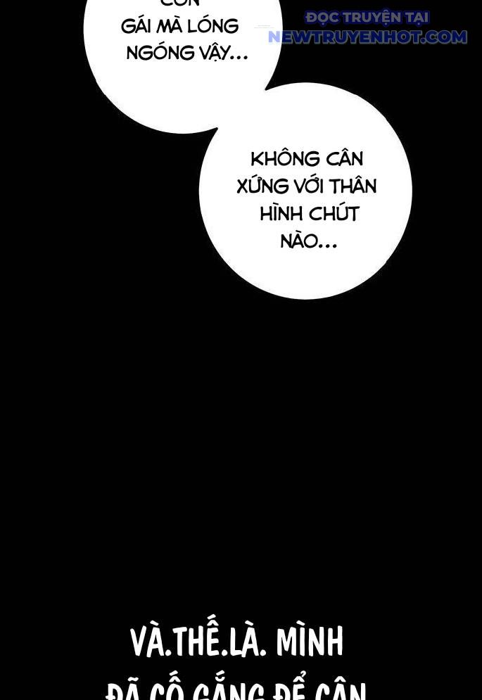 Vương Hậu Đi Học Chapter 6 - Trang 12