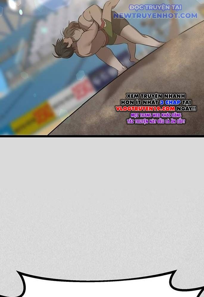 Vương Hậu Đi Học Chapter 6 - Trang 15