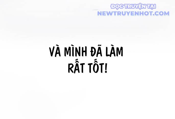 Vương Hậu Đi Học Chapter 6 - Trang 18