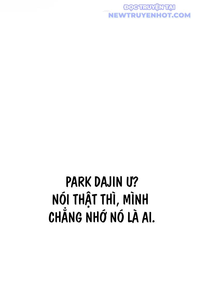 Vương Hậu Đi Học Chapter 6 - Trang 19