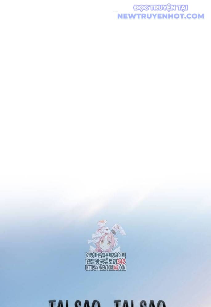 Vương Hậu Đi Học Chapter 6 - Trang 2