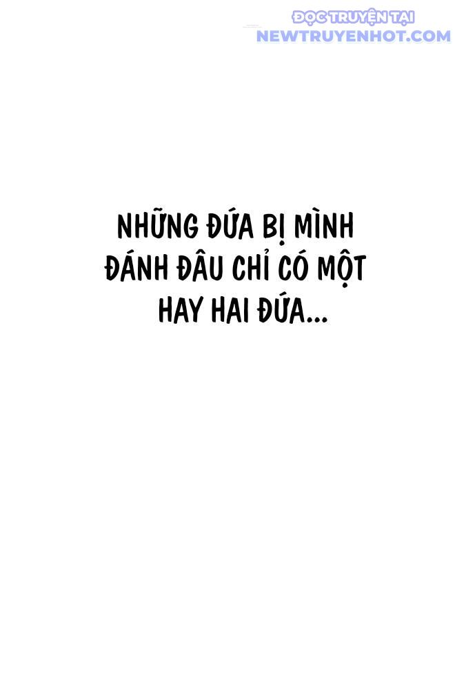 Vương Hậu Đi Học Chapter 6 - Trang 20