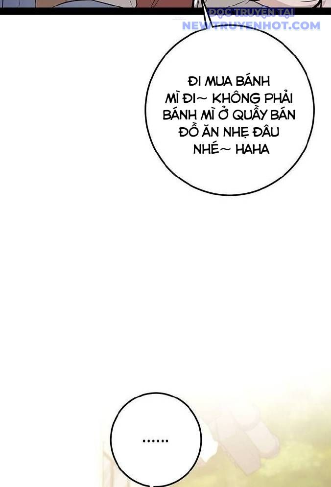 Vương Hậu Đi Học Chapter 6 - Trang 22