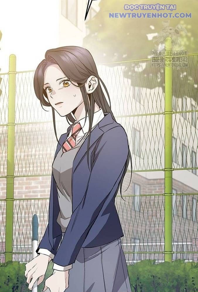 Vương Hậu Đi Học Chapter 6 - Trang 23