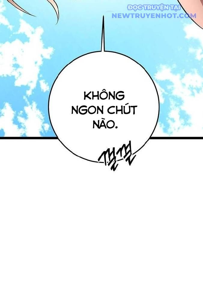 Vương Hậu Đi Học Chapter 6 - Trang 28