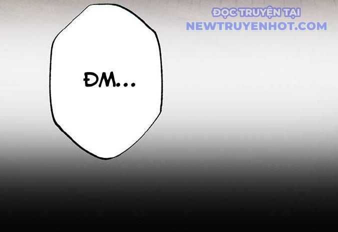 Vương Hậu Đi Học Chapter 6 - Trang 35