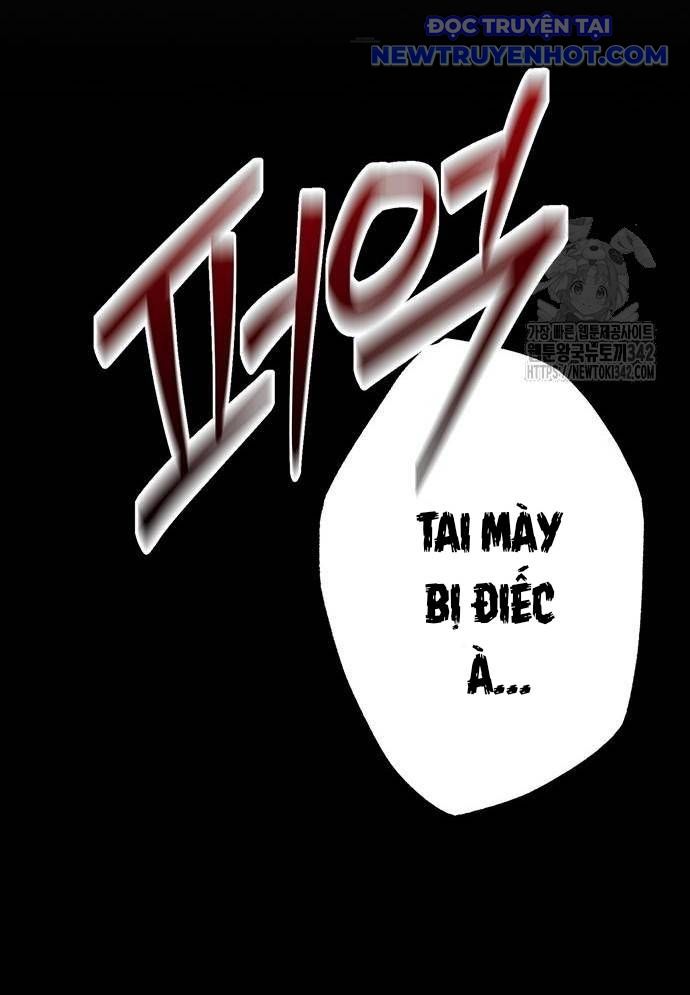 Vương Hậu Đi Học Chapter 6 - Trang 36