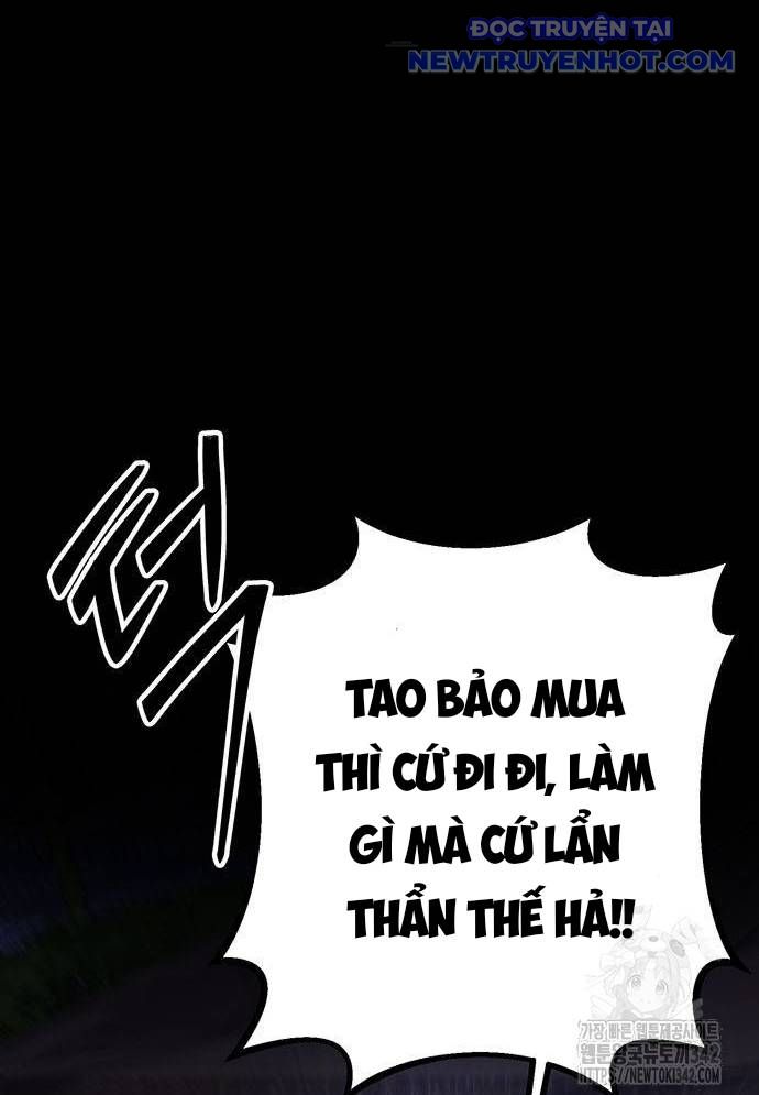 Vương Hậu Đi Học Chapter 6 - Trang 37