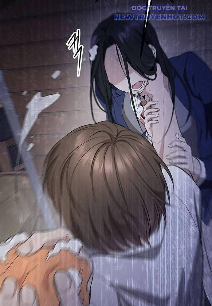 Vương Hậu Đi Học Chapter 6 - Trang 38
