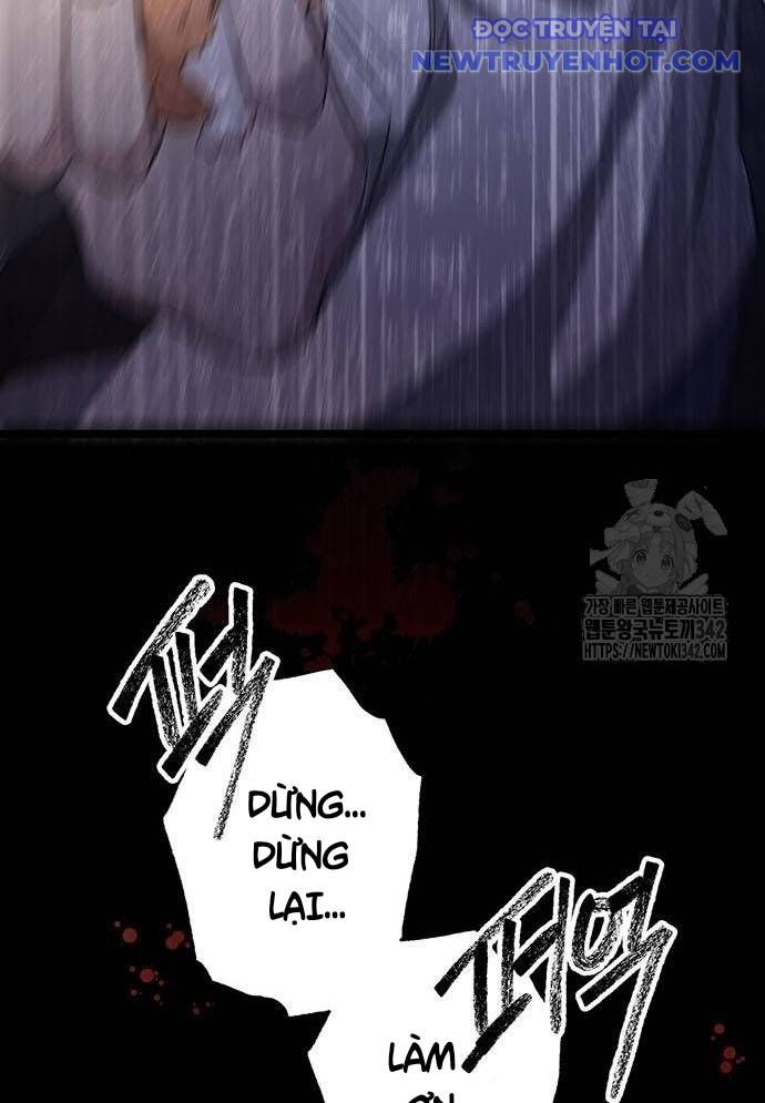 Vương Hậu Đi Học Chapter 6 - Trang 39