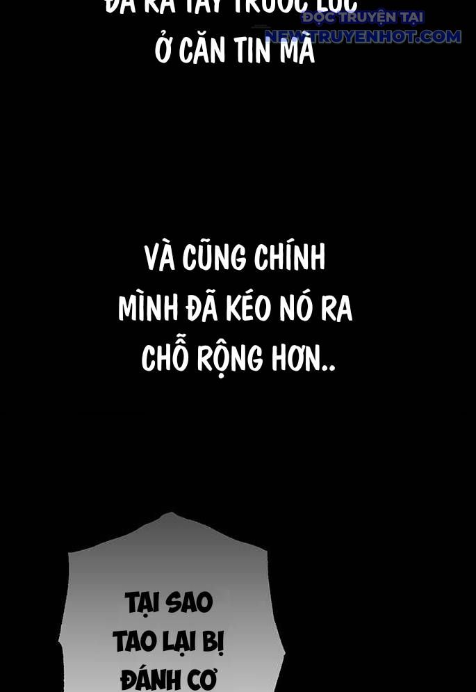 Vương Hậu Đi Học Chapter 6 - Trang 4