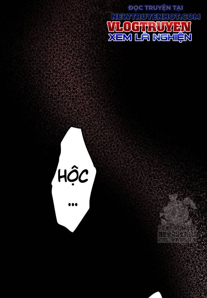 Vương Hậu Đi Học Chapter 6 - Trang 42