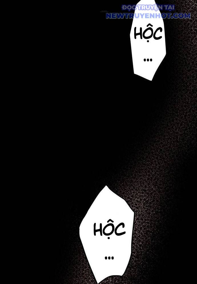 Vương Hậu Đi Học Chapter 6 - Trang 43