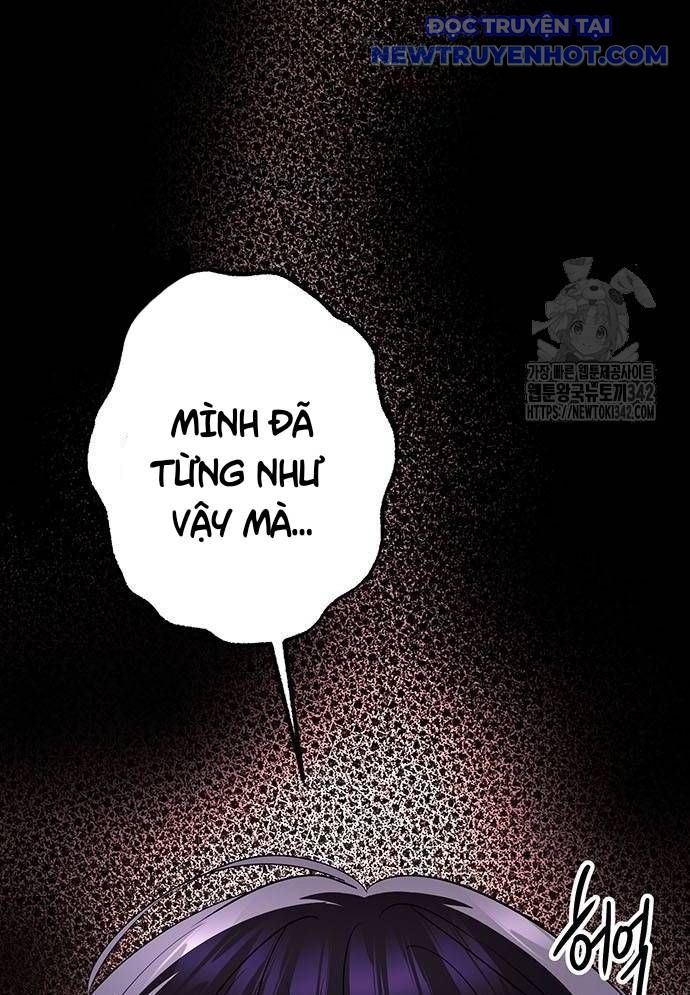 Vương Hậu Đi Học Chapter 6 - Trang 44