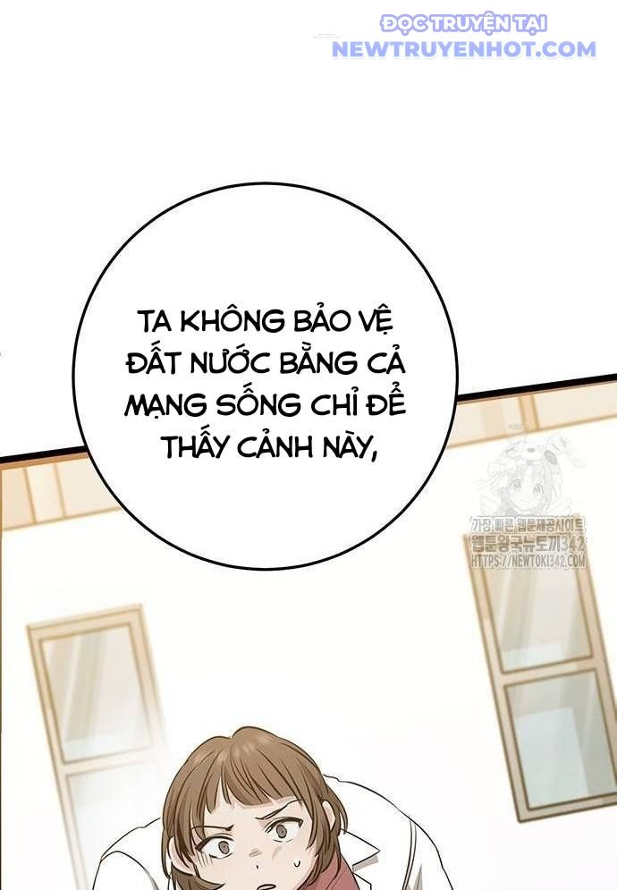 Vương Hậu Đi Học Chapter 6 - Trang 47