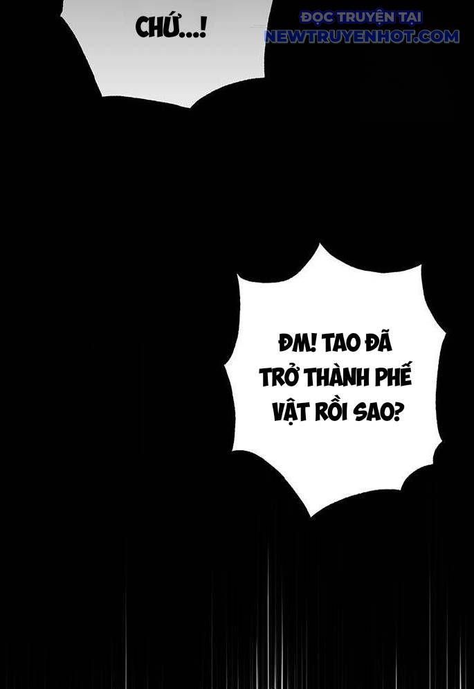 Vương Hậu Đi Học Chapter 6 - Trang 5