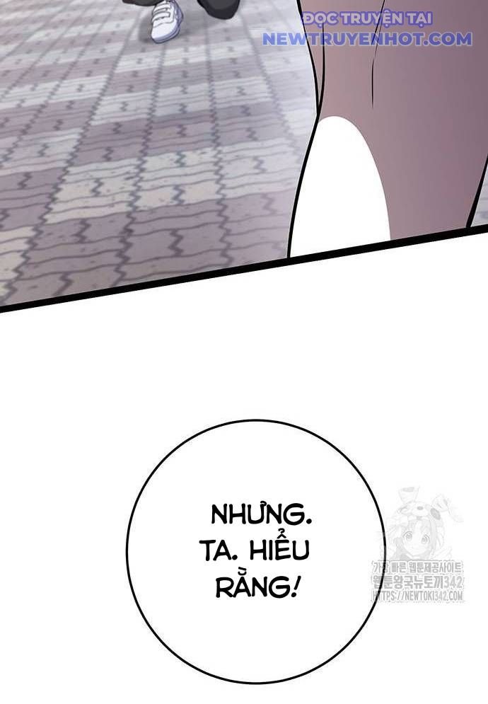 Vương Hậu Đi Học Chapter 6 - Trang 50