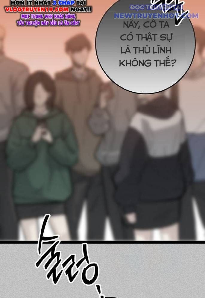 Vương Hậu Đi Học Chapter 6 - Trang 7
