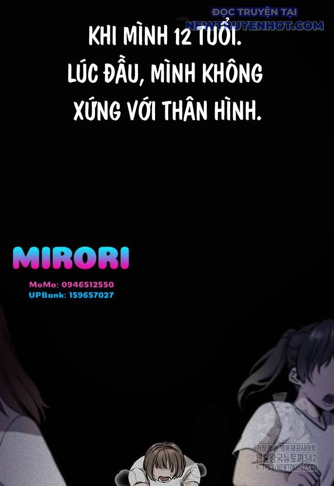Vương Hậu Đi Học Chapter 6 - Trang 9