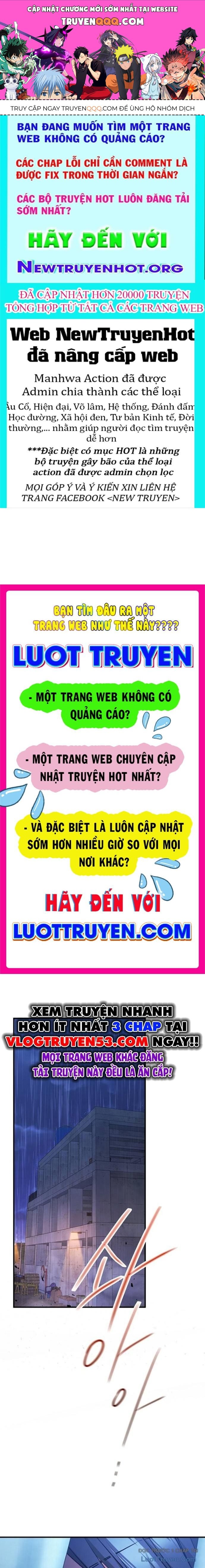 Vương Hậu Đi Học Chapter 60 - Trang 1