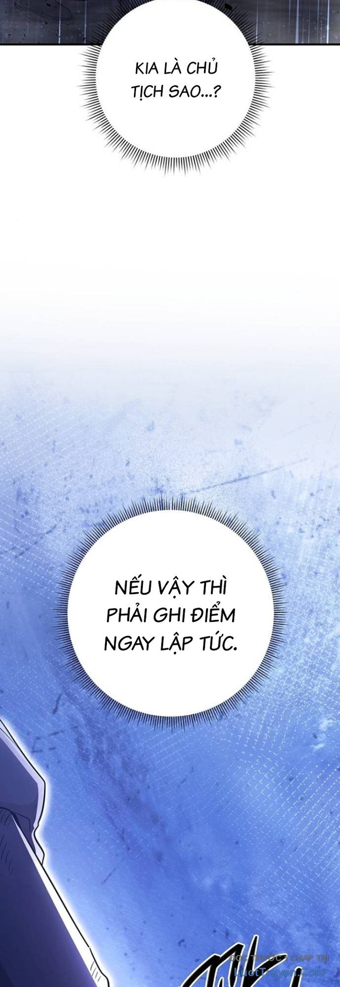 Vương Hậu Đi Học Chapter 60 - Trang 12