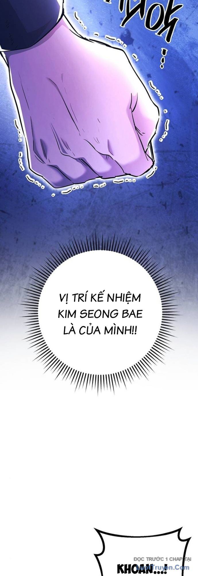 Vương Hậu Đi Học Chapter 60 - Trang 13