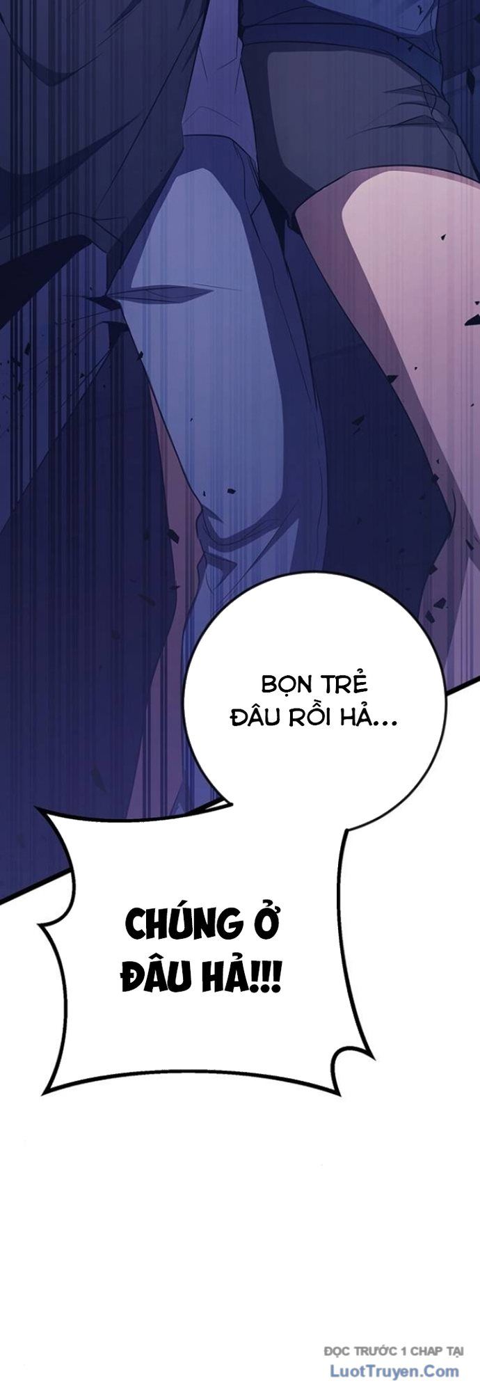 Vương Hậu Đi Học Chapter 60 - Trang 17