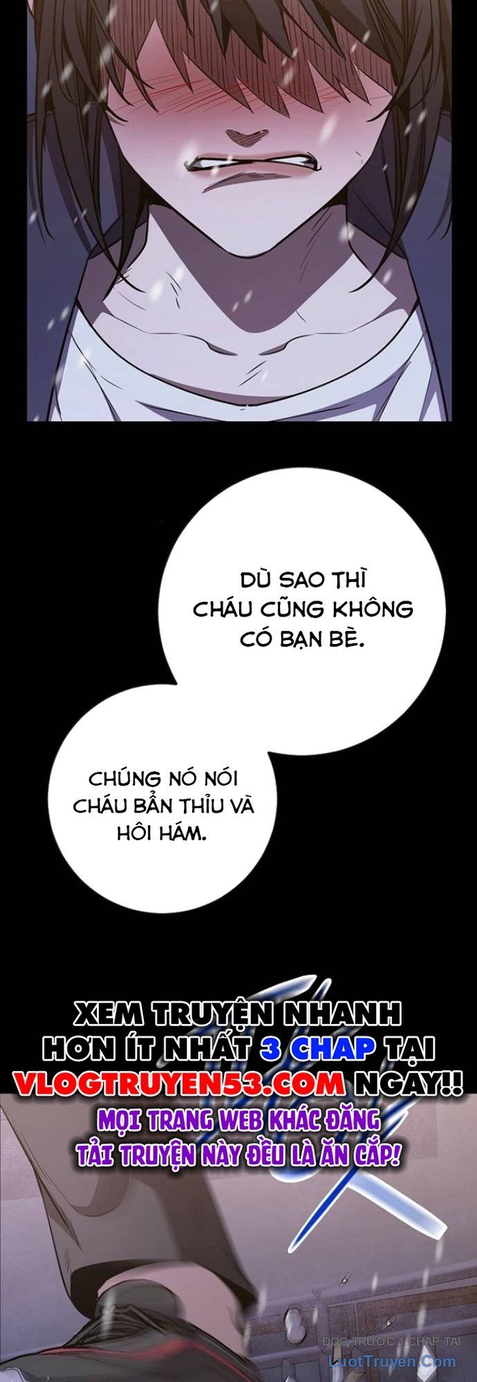 Vương Hậu Đi Học Chapter 60 - Trang 40