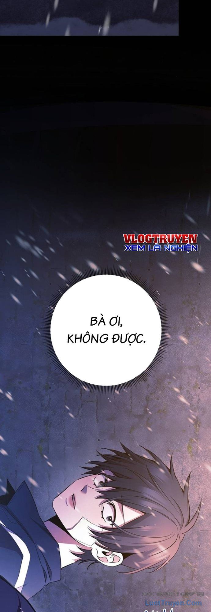 Vương Hậu Đi Học Chapter 60 - Trang 44