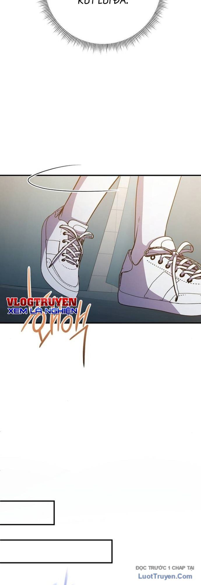 Vương Hậu Đi Học Chapter 60 - Trang 7