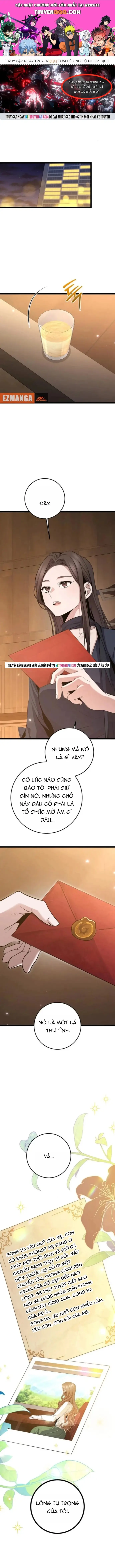 Vương Hậu Đi Học Chapter 69 - Trang 2
