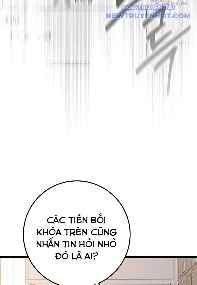 Vương Hậu Đi Học Chapter 7 - Trang 10
