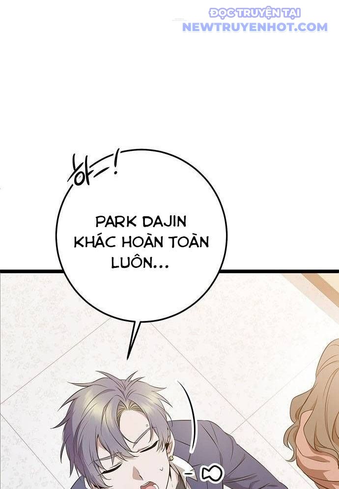 Vương Hậu Đi Học Chapter 7 - Trang 12