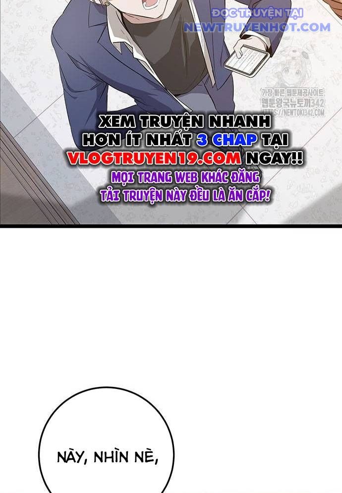 Vương Hậu Đi Học Chapter 7 - Trang 13
