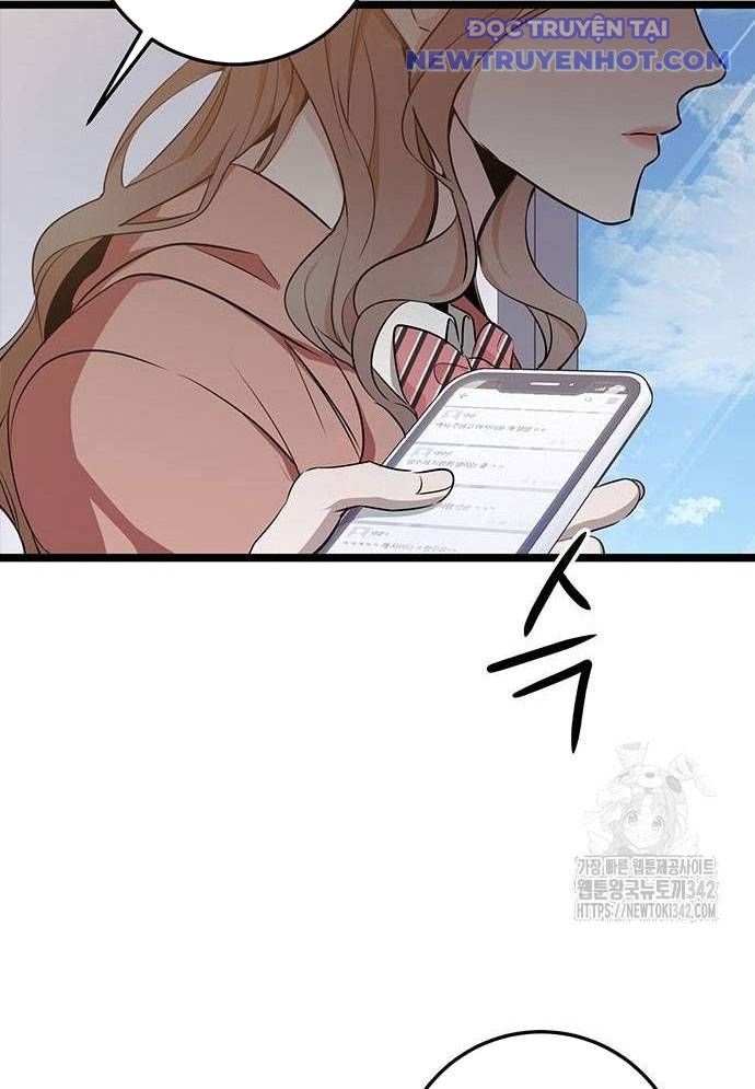 Vương Hậu Đi Học Chapter 7 - Trang 14