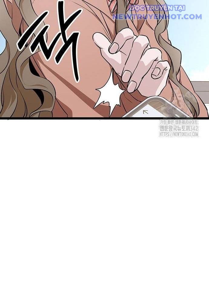 Vương Hậu Đi Học Chapter 7 - Trang 16