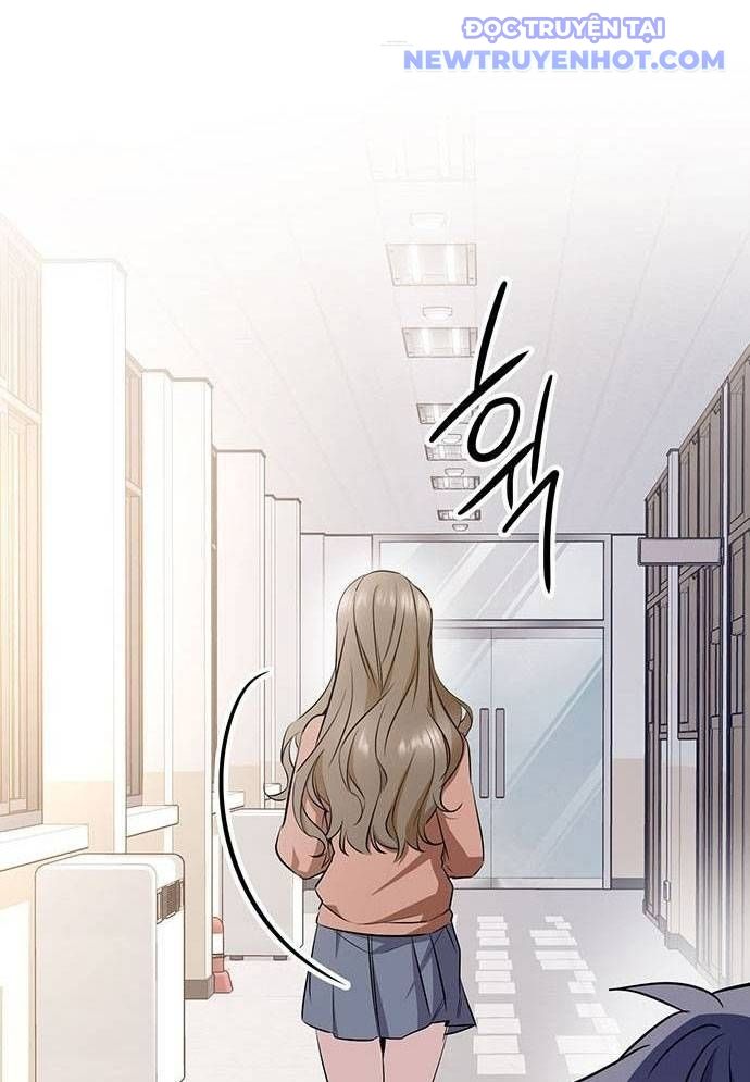 Vương Hậu Đi Học Chapter 7 - Trang 19